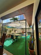 Top Pattaya South