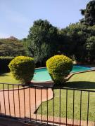 Top Pietermaritzburg