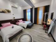 Top Kuching