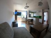 (Sz)Ustka 6 Apartament (Sz)Ustka 6 Apartament
