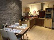 La Maison du Pescadou Gruissan Village-Autentique-Plage