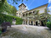 Top Castello Cabiaglio Top Castello Cabiaglio