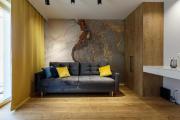 Golden Apartments Wroclaw-KW46