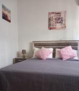 Family room Rhodes Greece