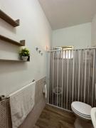 Top Marina di Mancaversa