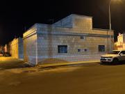 Top Marina di Lizzano