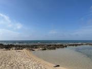 Top Marina di Lizzano