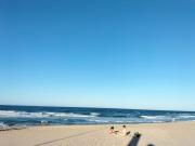 Top Playa de Miramar