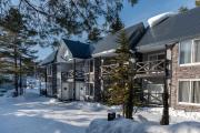 Furano Lofts