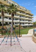 Top Arenales del Sol