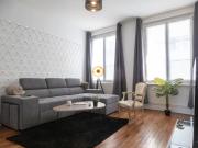 Top Verdun-sur-Meuse