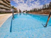 Top Arenales del Sol