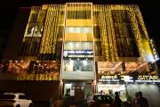 Top Bengaluru