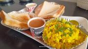 Top Vadodara