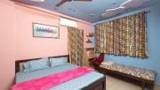 Top Vadodara