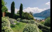 Harrys Villa Lenno - Lake Como