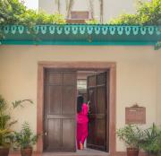 Top Jodhpur