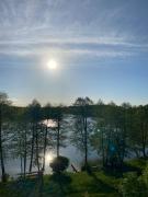 Top Dębogóry Top Dębogóry