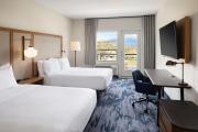 Top West Kelowna