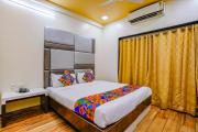 FabHotel Tanishq