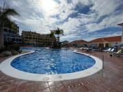 Dinastia Los Cristianos