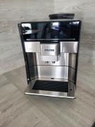 Top Lichtenstein Top Lichtenstein