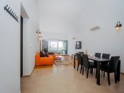 Top Trogir