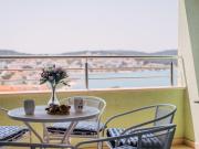Top Trogir