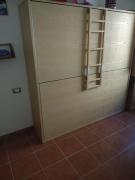 Top Erbezzo