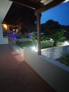 Top Preveza