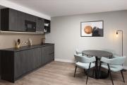 Residence Inn by Marriott Manchester Piccadilly