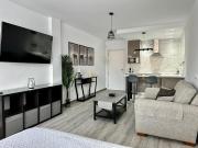 Top La Cala de Mijas