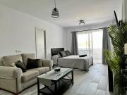 Top La Cala de Mijas