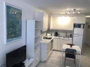 Top Playa del Ingles