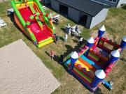 Holiday-Camp Holiday-Camp