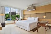 Top Gurgaon