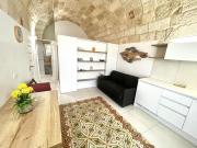 B&B Suite Amare Polignano
