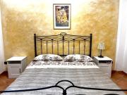 Top Mercato San Severino