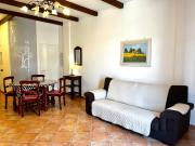 Top Mercato San Severino