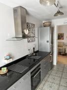 Top Alhama de Murcia