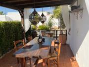 Top Alhama de Murcia