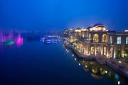 Top Qingyuan