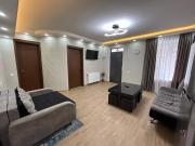 Apartment In Old City