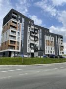 Top Rzeszów Top Rzeszów