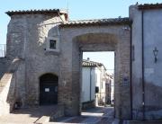 Top Attigliano