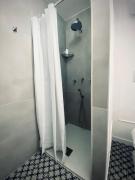 Top Polignano a Mare