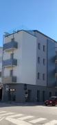 Top Civitanova Marche