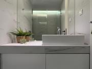 The Dazzling Glimpse Acropolis Suites