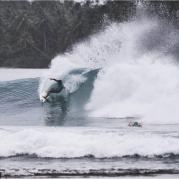 Nias pro Nias pro