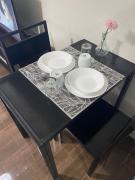 Top Manila Top Manila